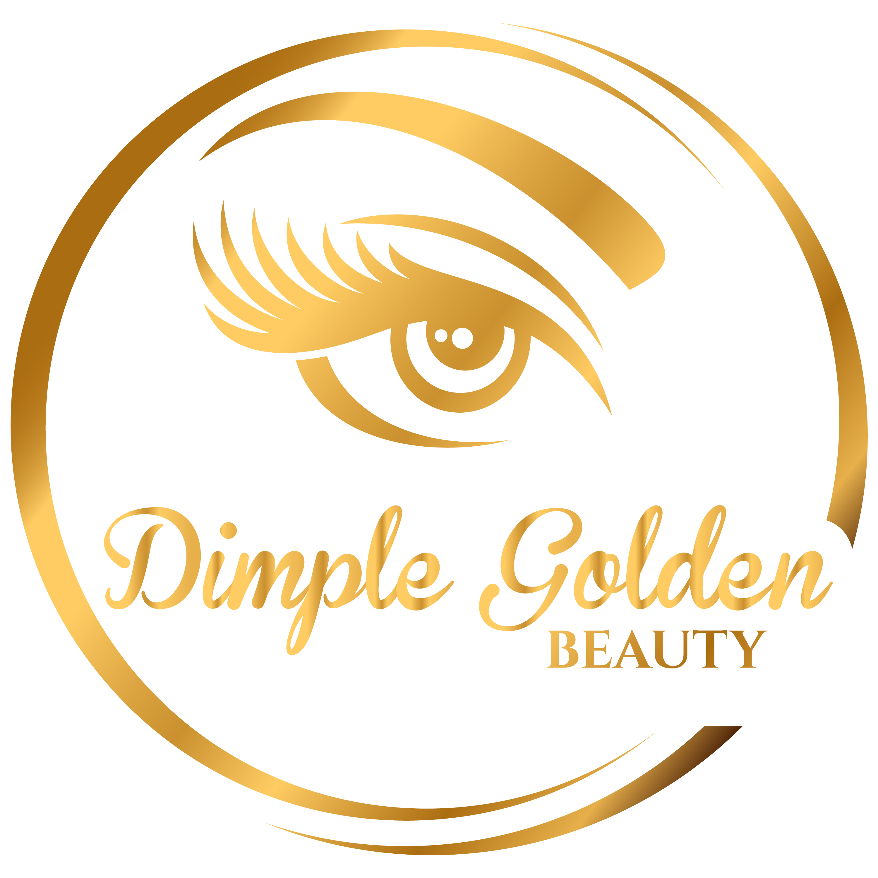 Dimple Golden Beauty, Sakarya'nın önde gelen güzellik merkezlerinden biridir. Cilt bakımları, bölgesel zayıflama, dövme, lazer epilasyon ve kalıcı makyaj